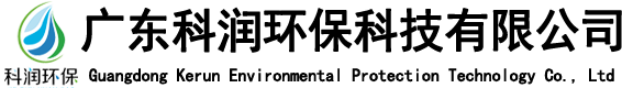 江南官网注册